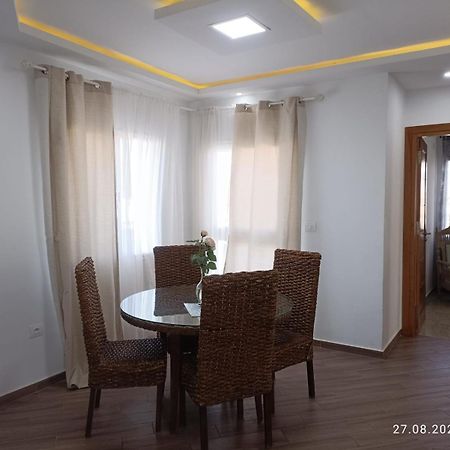 Tim Haute Standing Appartment S2, Center Monastir Exterior photo